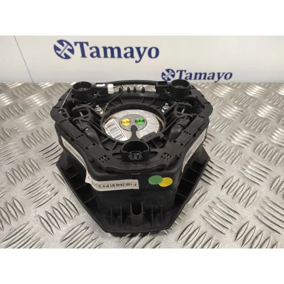 Airbag Delantero Izquierdo para Fiat Bravo (198)