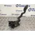 Potenciometro Pedal para Fiat Bravo (198)