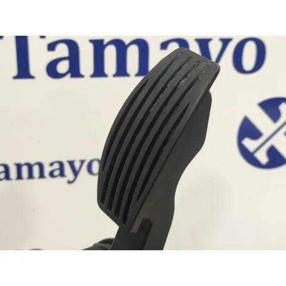 Potenciometro Pedal para Fiat Bravo (198)