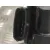 Potenciometro Pedal para Fiat Bravo (198)