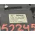 Potenciometro Pedal para Fiat Bravo (198)