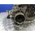 Caja Cambios para Skoda Octavia Combi (1Z5)