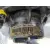 Caja Cambios para Skoda Octavia Combi (1Z5)