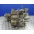 Caja Cambios para Skoda Octavia Combi (1Z5)