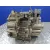Caja Cambios para Skoda Octavia Combi (1Z5)