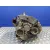 Caja Cambios para Skoda Octavia Combi (1Z5)