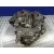 Caja Cambios para Skoda Octavia Combi (1Z5)