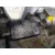 Caja Cambios para Skoda Octavia Combi (1Z5)