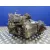 Caja Cambios para Skoda Octavia Combi (1Z5)