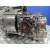 Caja Cambios para Skoda Octavia Combi (1Z5)