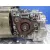 Caja Cambios para Skoda Octavia Combi (1Z5)