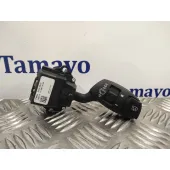 Mando Limpia para Bmw Serie 5 Berlina (E60)