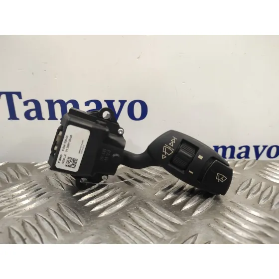 Mando Limpia para Bmw Serie 5 Berlina (E60)