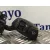 Mando Limpia para Bmw Serie 5 Berlina (E60)