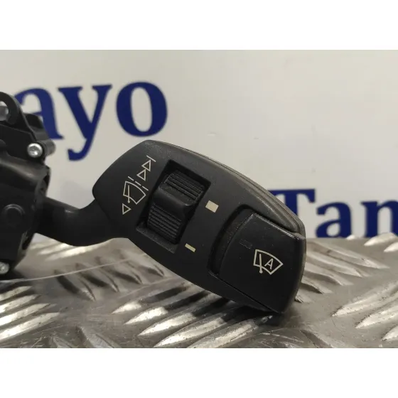 Mando Limpia para Bmw Serie 5 Berlina (E60)