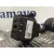Mando Limpia para Bmw Serie 5 Berlina (E60)