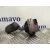 Mando Limpia para Bmw Serie 5 Berlina (E60)