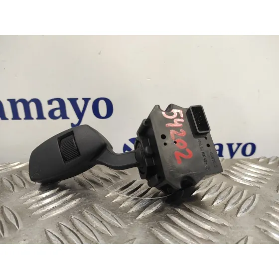 Mando Limpia para Bmw Serie 5 Berlina (E60)
