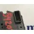 Mando Limpia para Bmw Serie 5 Berlina (E60)