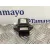 Sensor para Mercedes-Benz Clase E (W211) Berlina