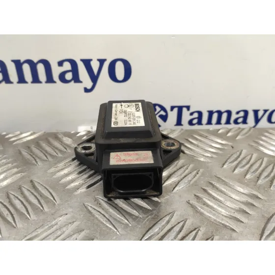 Sensor para Mercedes-Benz Clase E (W211) Berlina