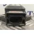 Sensor para Mercedes-Benz Clase E (W211) Berlina