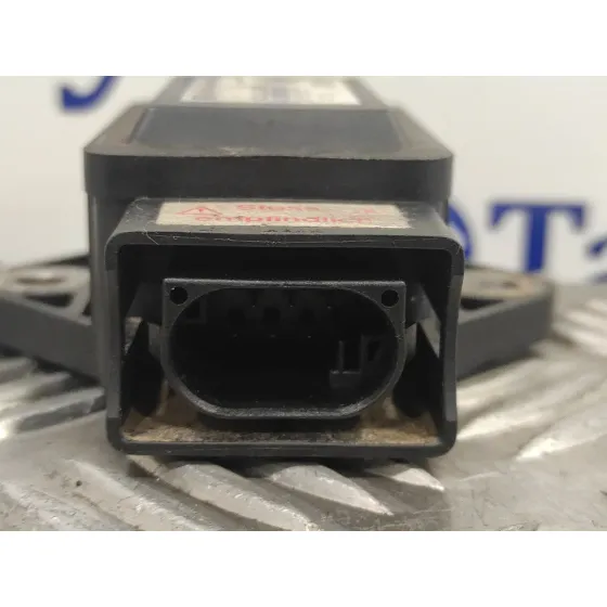 Sensor para Mercedes-Benz Clase E (W211) Berlina