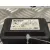 Sensor para Mercedes-Benz Clase E (W211) Berlina