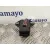 Sensor para Mercedes-Benz Clase E (W211) Berlina