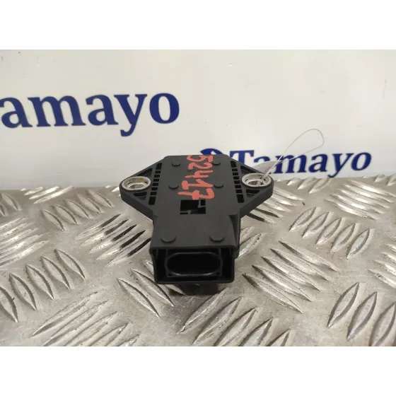Sensor para Mercedes-Benz Clase E (W211) Berlina
