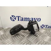Mando Intermitentes para Bmw Serie 5 Berlina (E60)