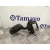 Mando Intermitentes para Bmw Serie 5 Berlina (E60)