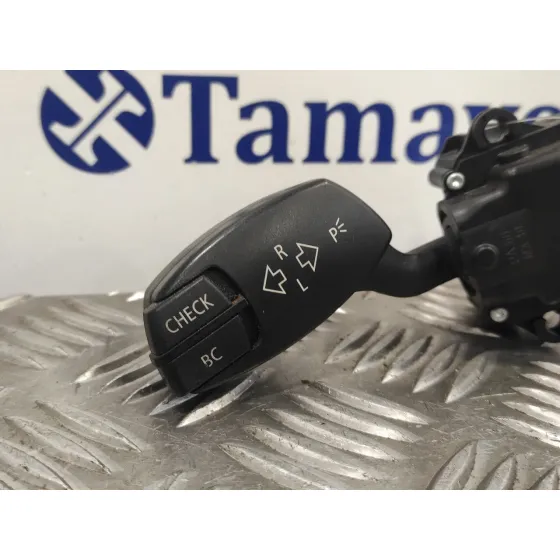 Mando Intermitentes para Bmw Serie 5 Berlina (E60)