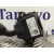 Mando Intermitentes para Bmw Serie 5 Berlina (E60)