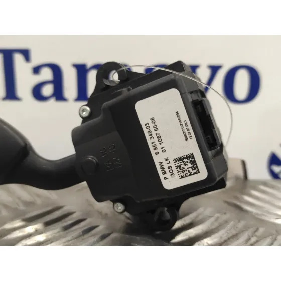 Mando Intermitentes para Bmw Serie 5 Berlina (E60)