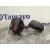 Mando Intermitentes para Bmw Serie 5 Berlina (E60)