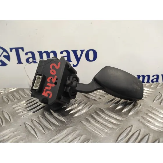 Mando Intermitentes para Bmw Serie 5 Berlina (E60)