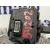 Mando Intermitentes para Bmw Serie 5 Berlina (E60)