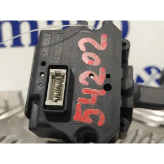 Mando Intermitentes para Bmw Serie 5 Berlina (E60)