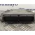 Centralita Motor Uce para Dacia Logan
