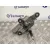 Motor Limpia Trasero para Fiat Bravo (198)