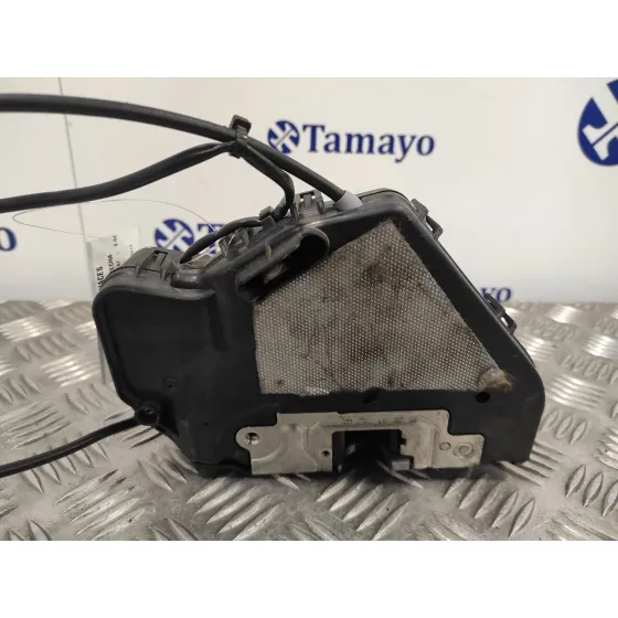 Cerradura Puerta Trasera Derecha para Mercedes-Benz Clase E (W211) Berlina