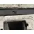 Cerradura Puerta Trasera Derecha para Mercedes-Benz Clase E (W211) Berlina