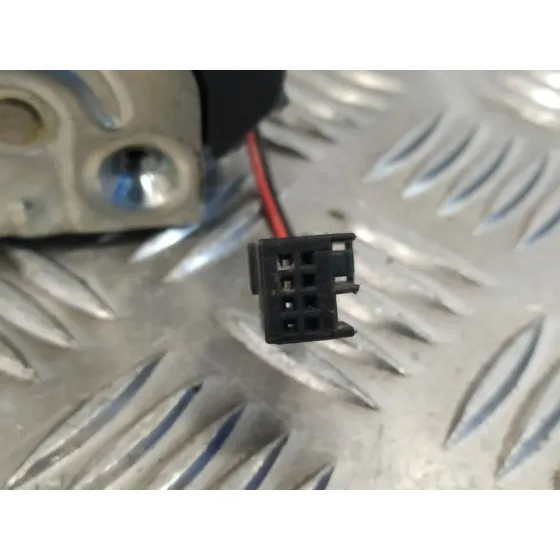 Cerradura Puerta Delantera Derecha para Mercedes-Benz Clase E (W211) Berlina