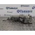 Columna Direccion para Bmw Serie 5 Berlina (E60)
