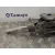 Columna Direccion para Bmw Serie 5 Berlina (E60)