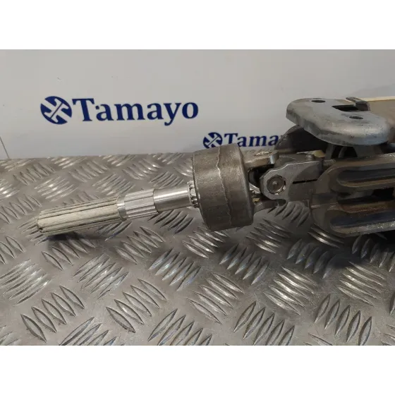 Columna Direccion para Bmw Serie 5 Berlina (E60)