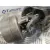 Columna Direccion para Bmw Serie 5 Berlina (E60)