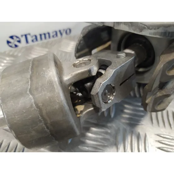 Columna Direccion para Bmw Serie 5 Berlina (E60)