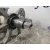 Columna Direccion para Bmw Serie 5 Berlina (E60)